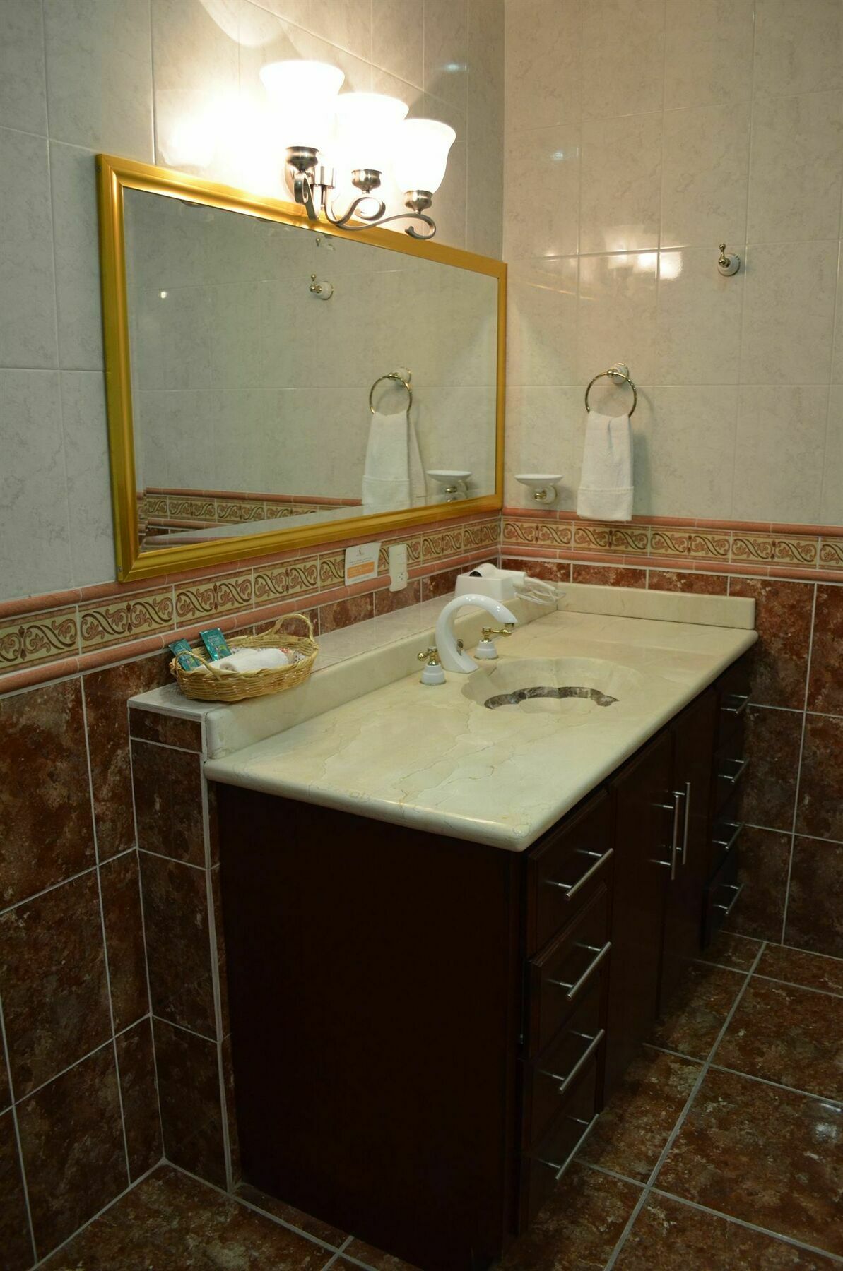 Quinta Los Agaves Hotel Boutique Текила Экстерьер фото