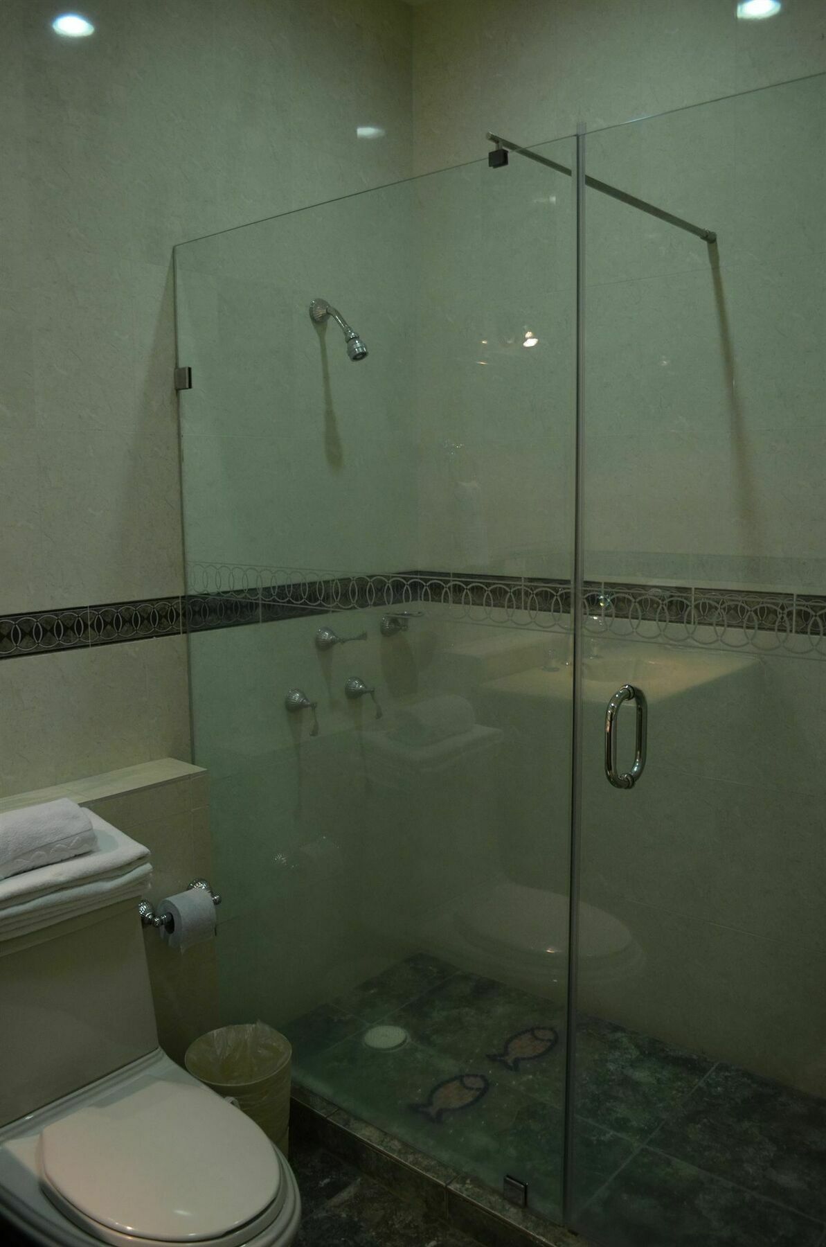 Quinta Los Agaves Hotel Boutique Текила Экстерьер фото
